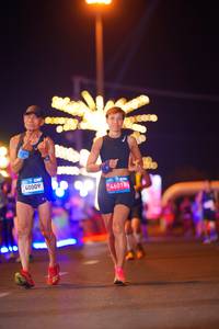 BIB: 
                            <button type="button" onclick="openModal(24575604)" class="btn btn-primary btn-sm float-right btn-popup" data-toggle="modal" data-target=".modal-high-quality">
                        <i class="fas fa-shopping-cart"></i> Add to Cart
                    </button>
                                            <button type="button" onclick="isThisMe(24575604, true)" class="btn btn-success btn-sm float-right btn-popup btn-isme hidden" data-toggle="tooltip" data-placement="bottom" title="นี่คือรูปของคุณใช่ไหม คลิกที่นี่เพื่อเอาเข้าอัลบั้ม">
                        <i class="fas fa-plus"></i> Add to album
                    </button>
                    <button type="button" onclick="isThisMe(24575604, false)" class="btn btn-warning btn-sm float-right btn-popup btn-isnotme hidden">
                        <i class="fas fa-ban"></i> Remove from album
                    </button>